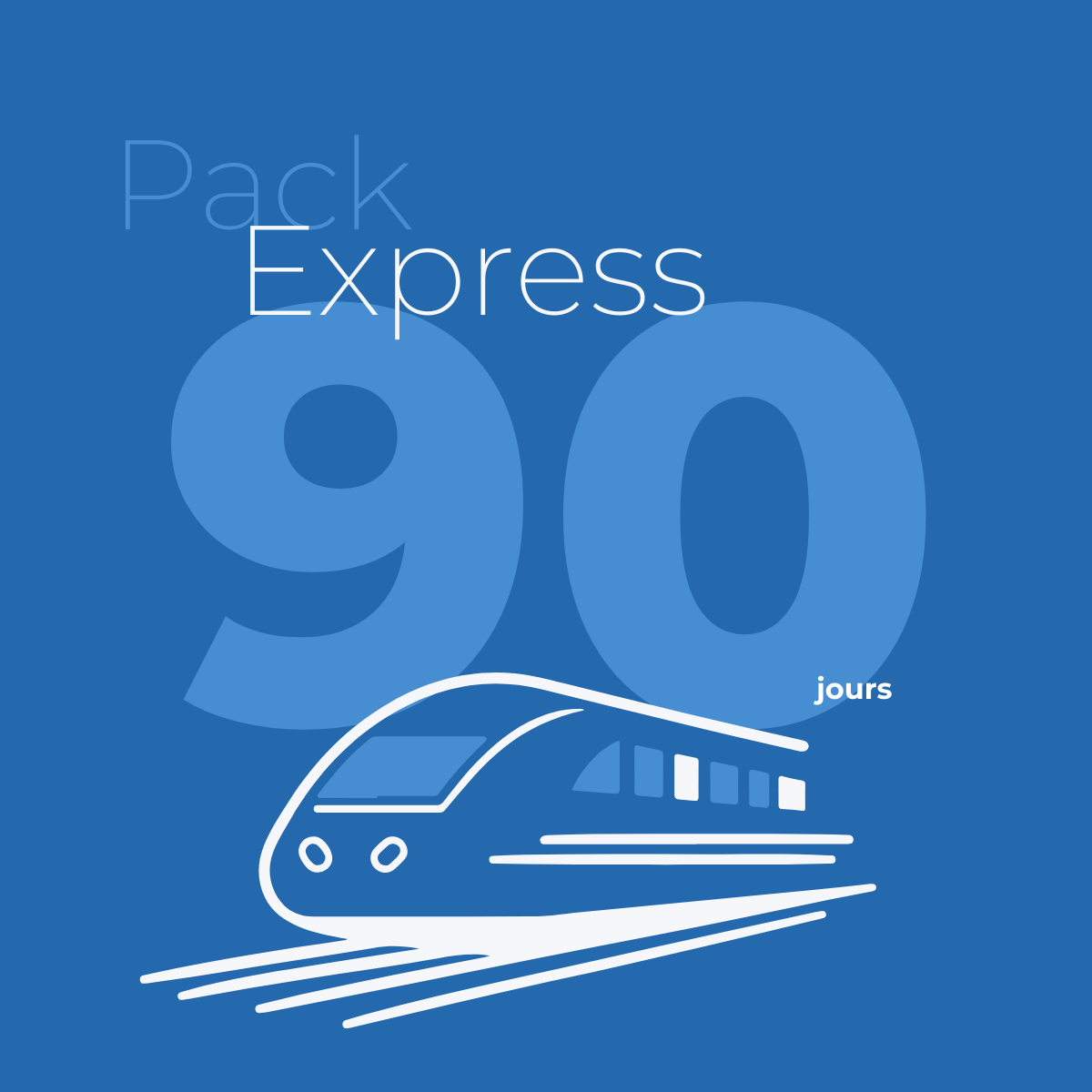 offres d'accompagnement TPE