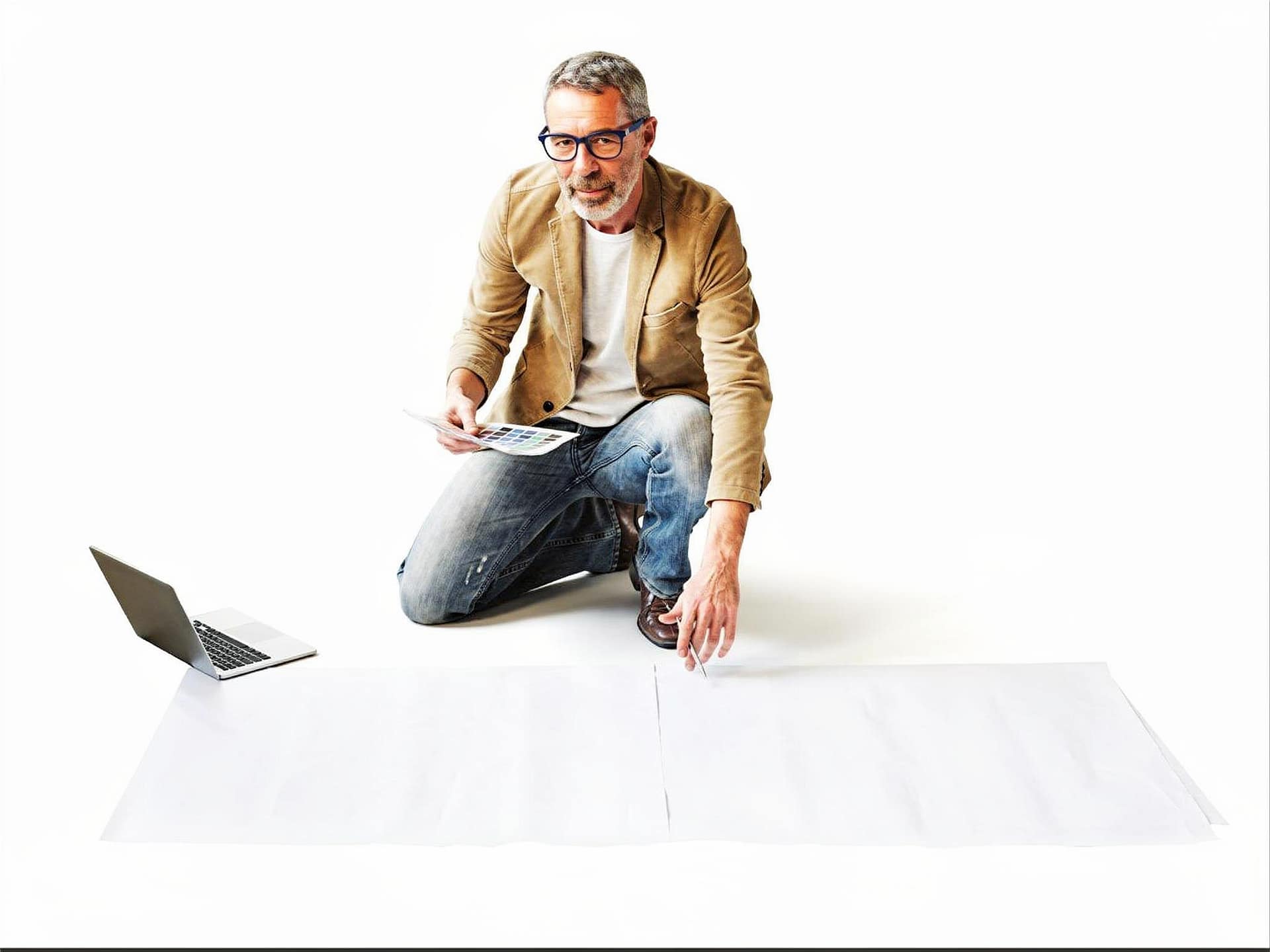 Accompagnement de dirigeants TPE numéro 1 en Occitanie