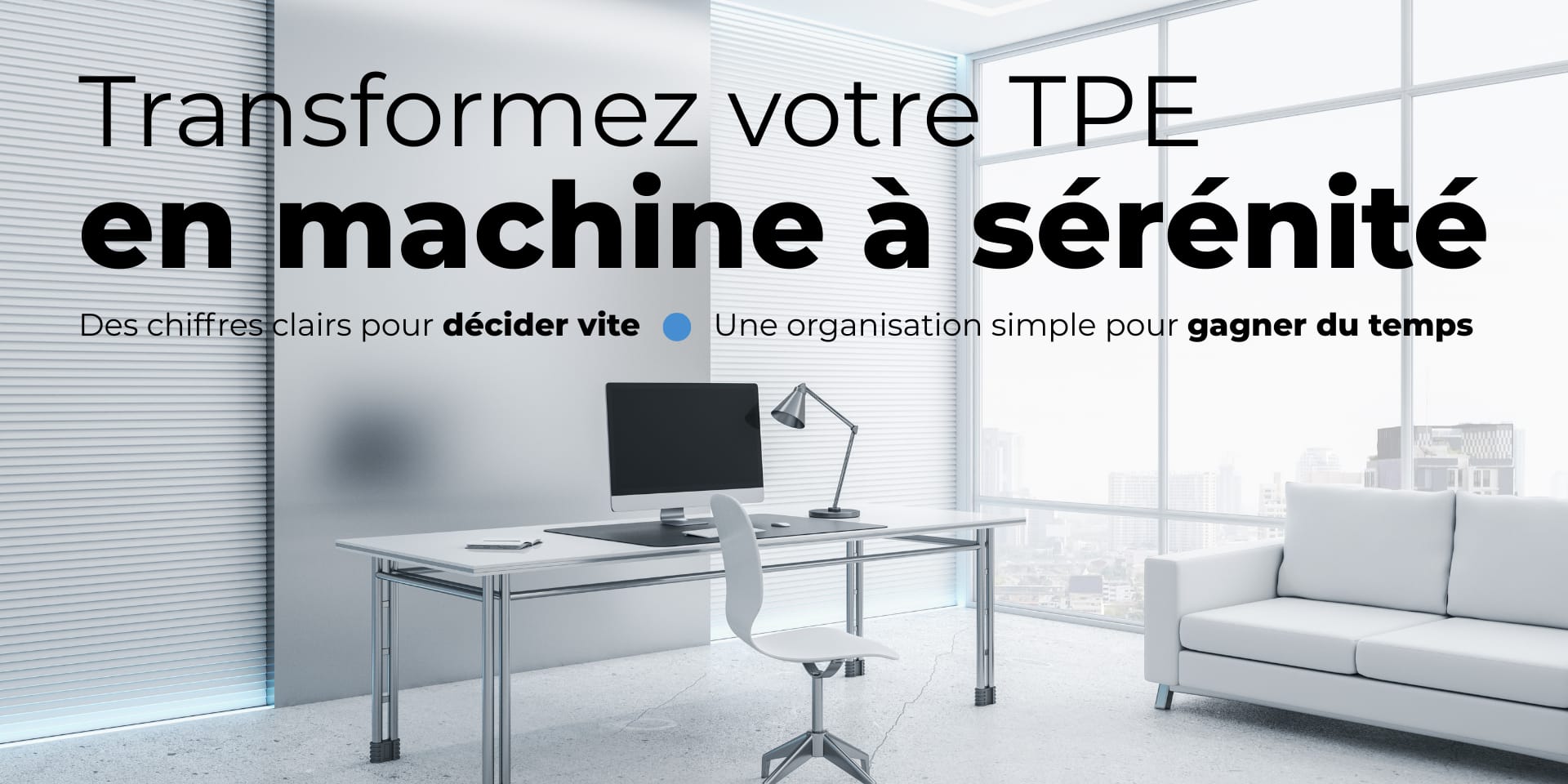 accompagnement TPE en Occitanie