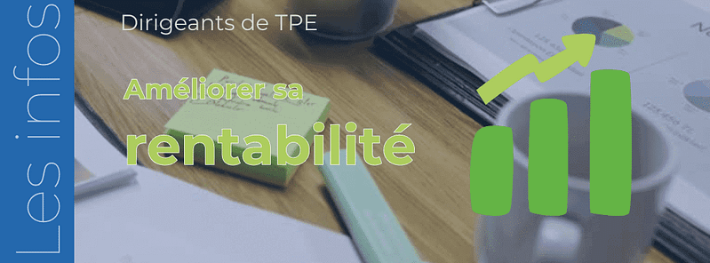rentabilité TPE